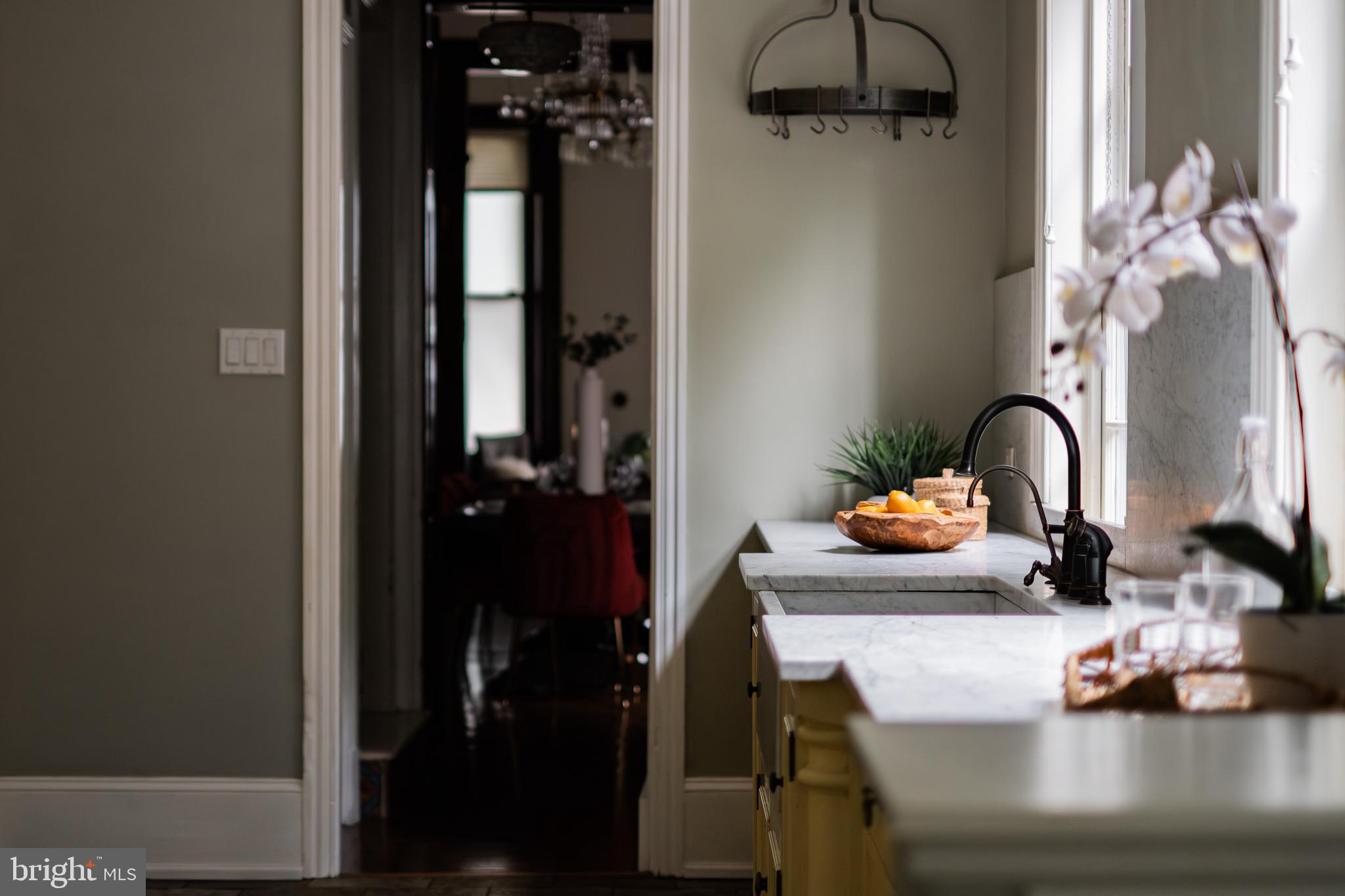 NORTHERN LIBERTIES - Residential