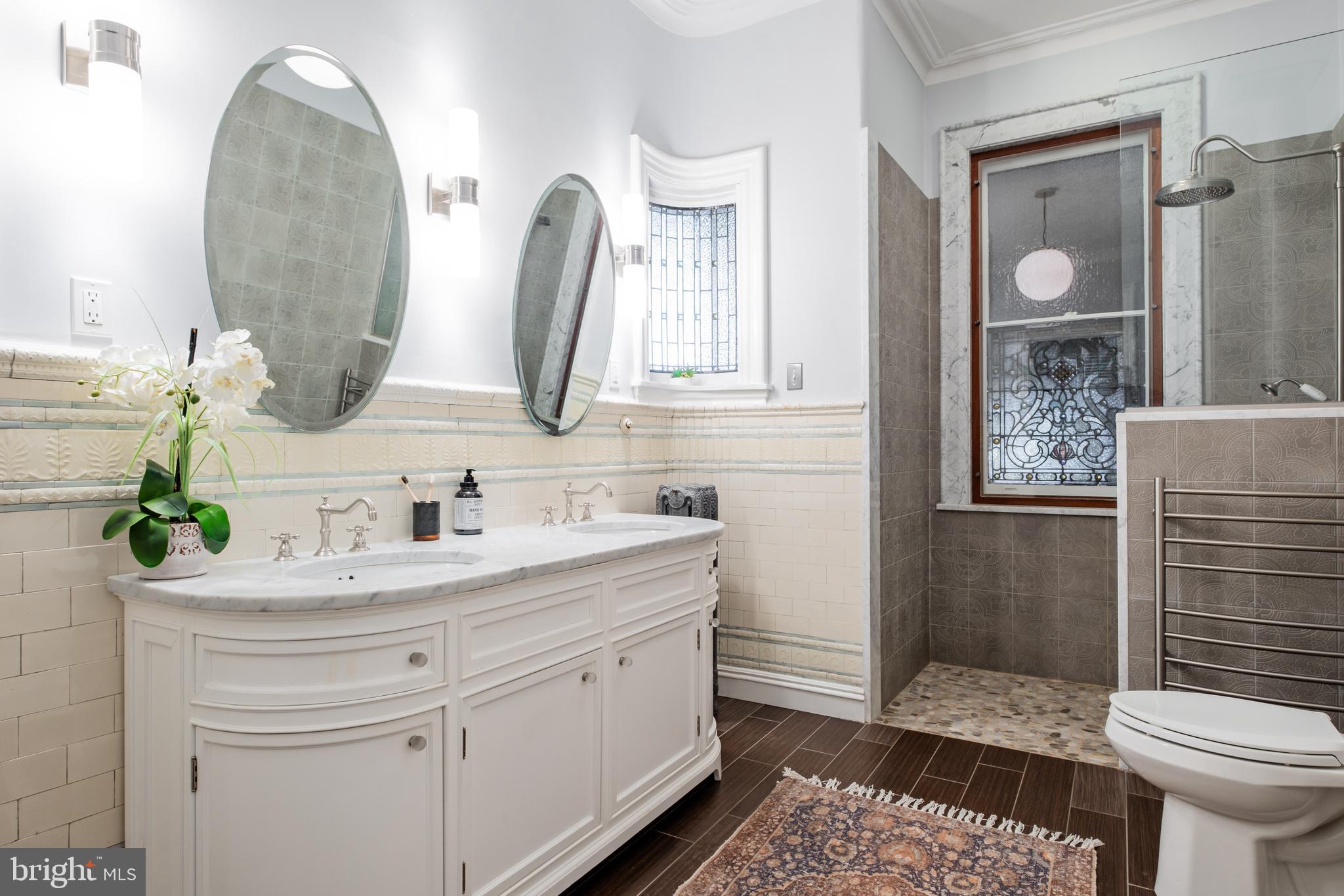 NORTHERN LIBERTIES - Residential