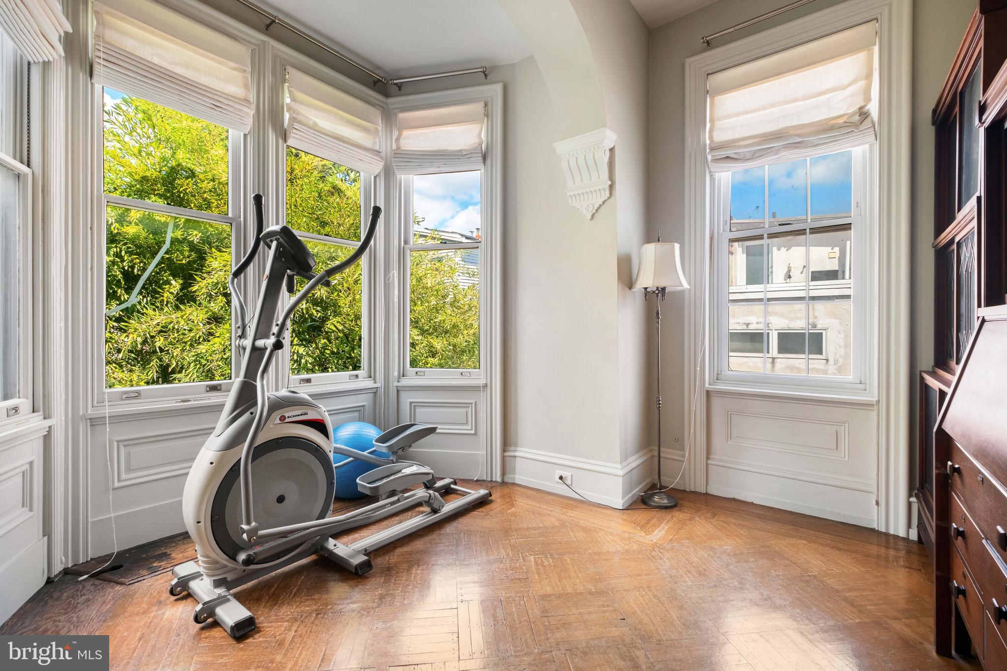 NORTHERN LIBERTIES - Residential