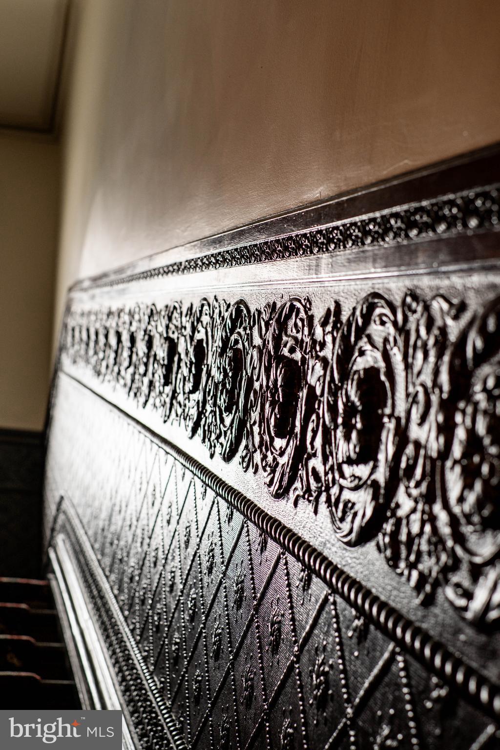 NORTHERN LIBERTIES - Residential