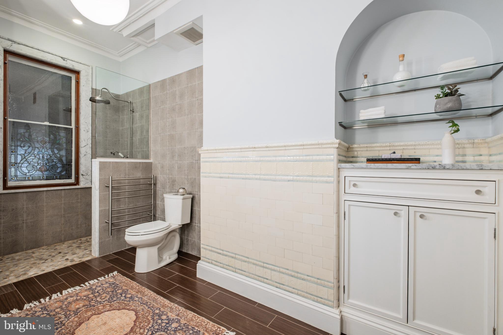 NORTHERN LIBERTIES - Residential