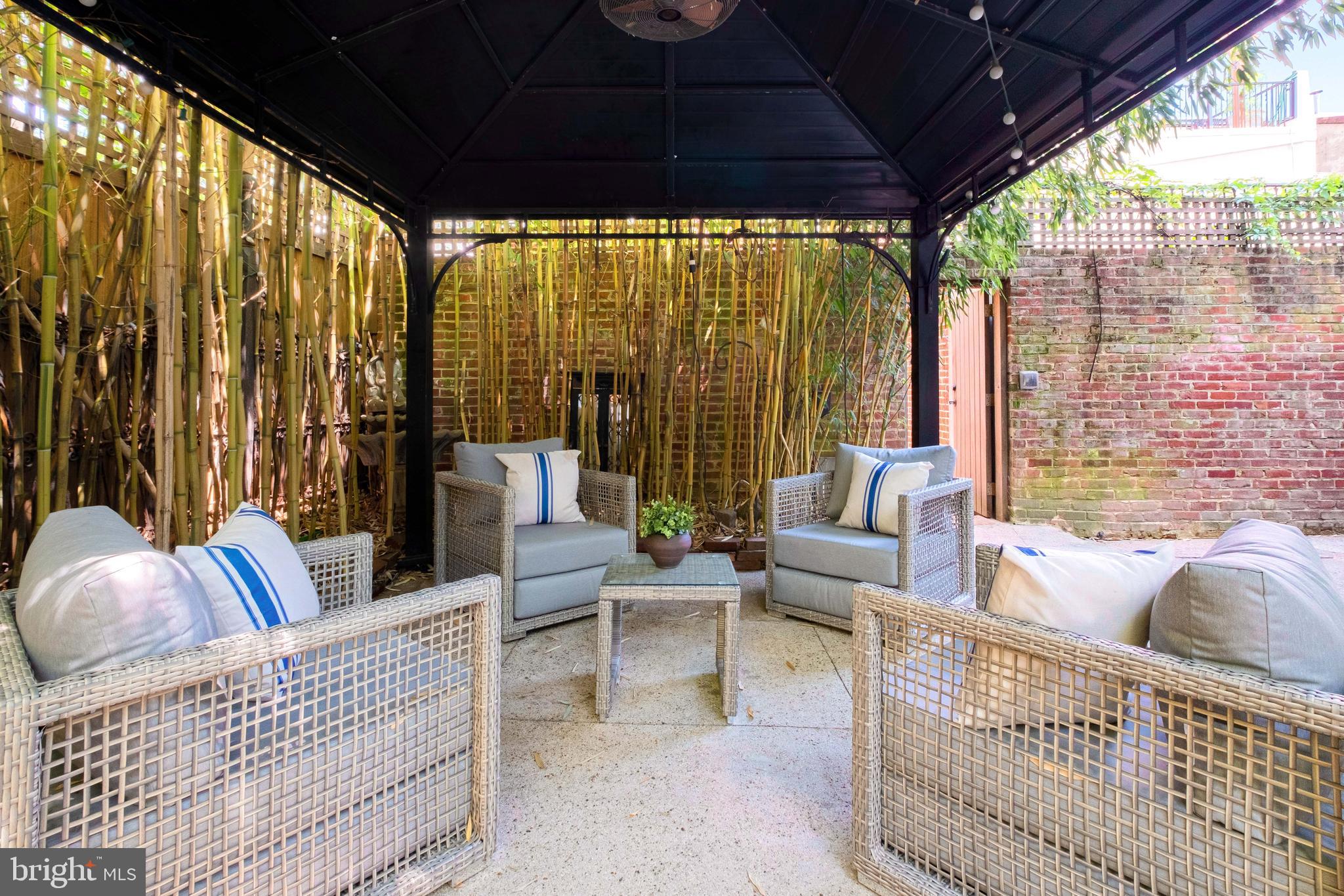 NORTHERN LIBERTIES - Residential