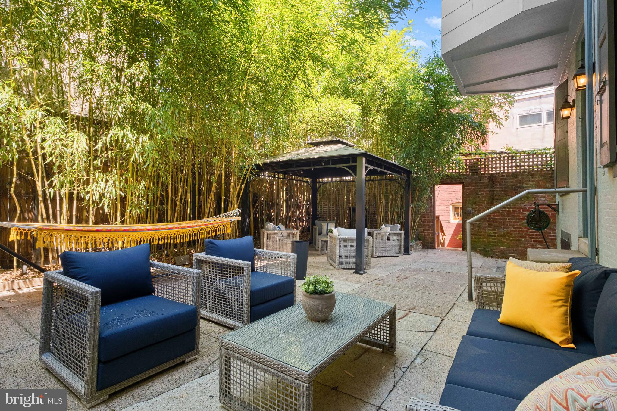 NORTHERN LIBERTIES - Residential