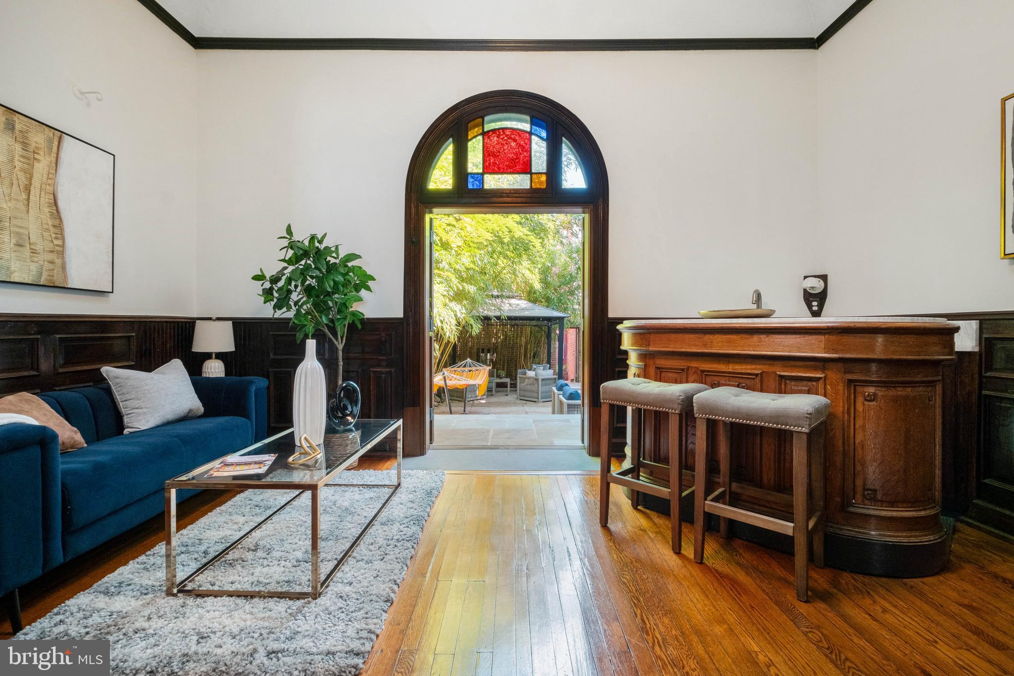 NORTHERN LIBERTIES - Residential