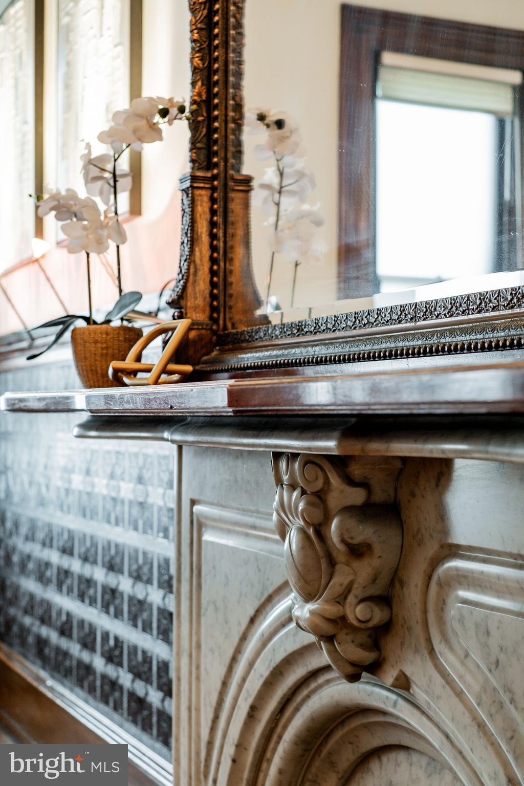 NORTHERN LIBERTIES - Residential