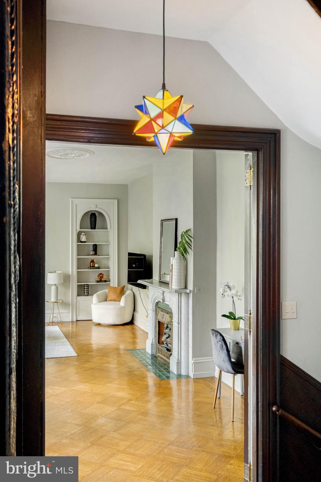 NORTHERN LIBERTIES - Residential