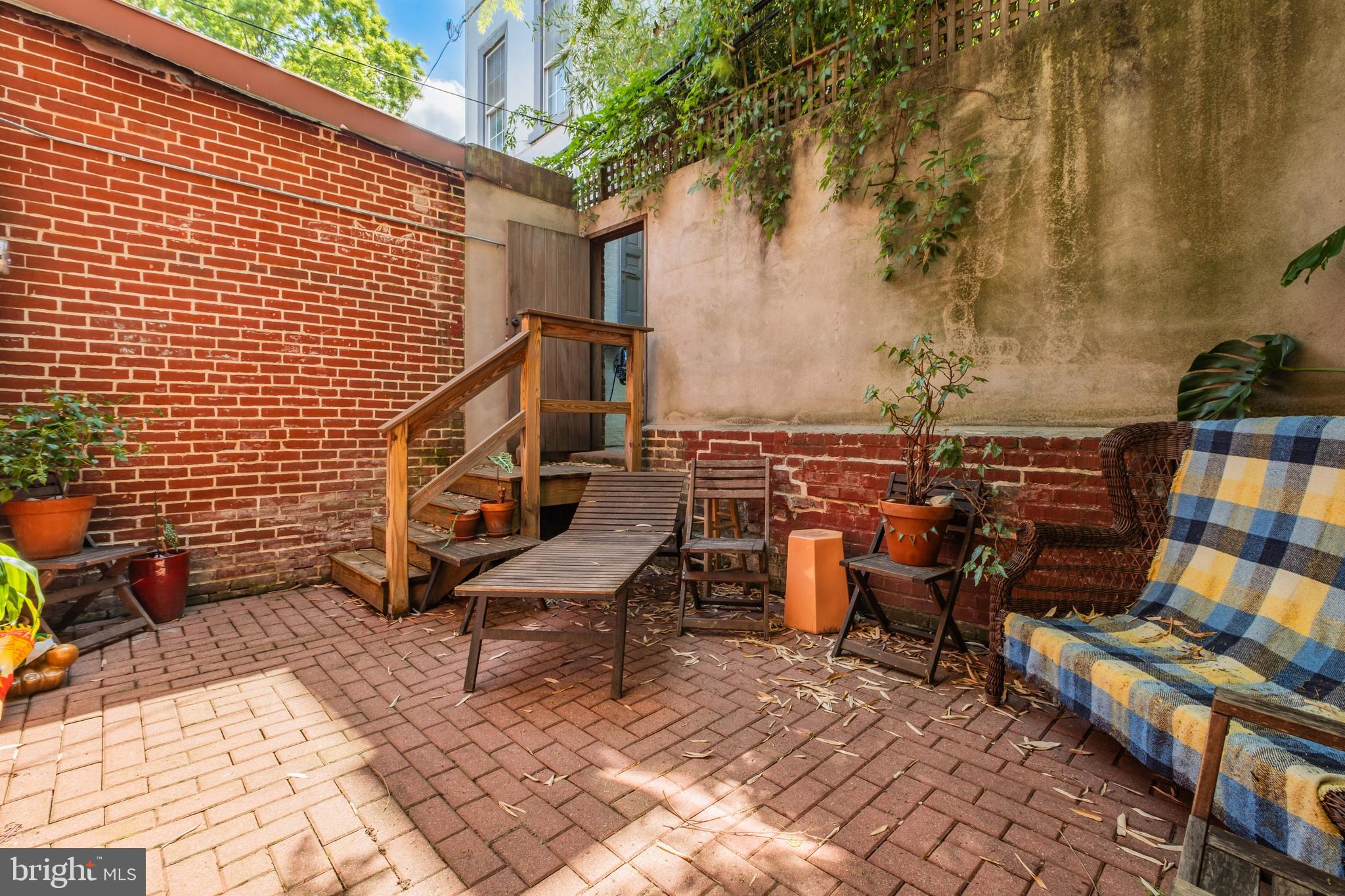 NORTHERN LIBERTIES - Residential