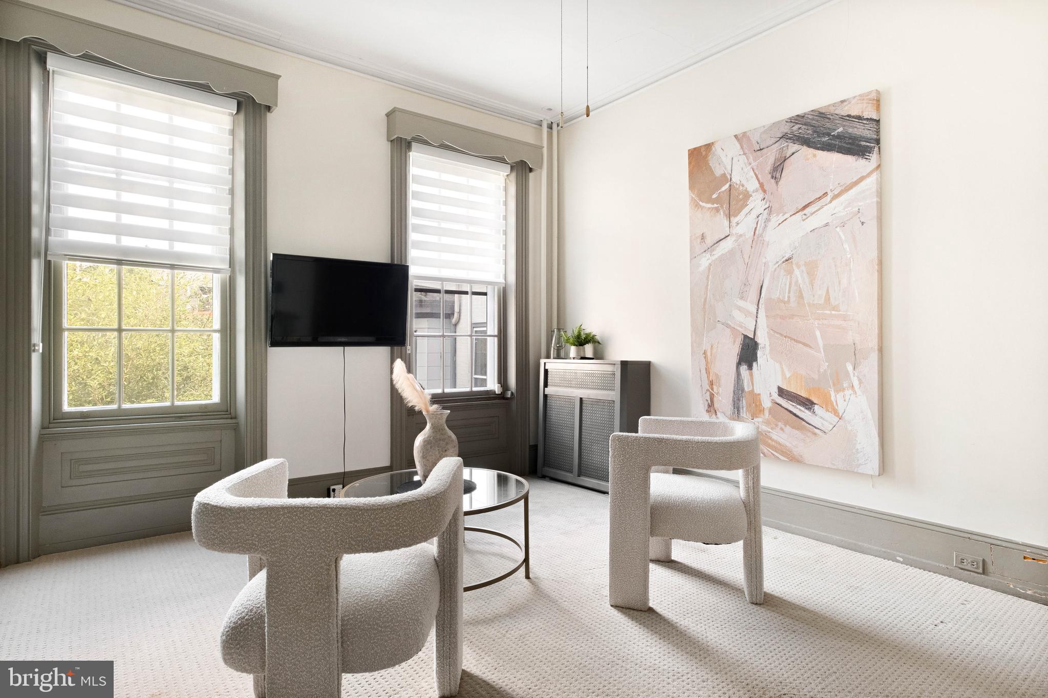 NORTHERN LIBERTIES - Residential