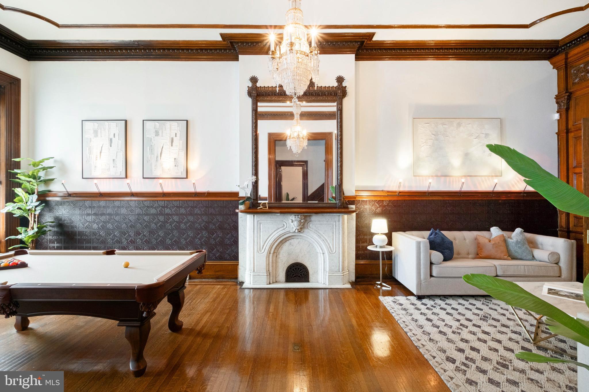 NORTHERN LIBERTIES - Residential