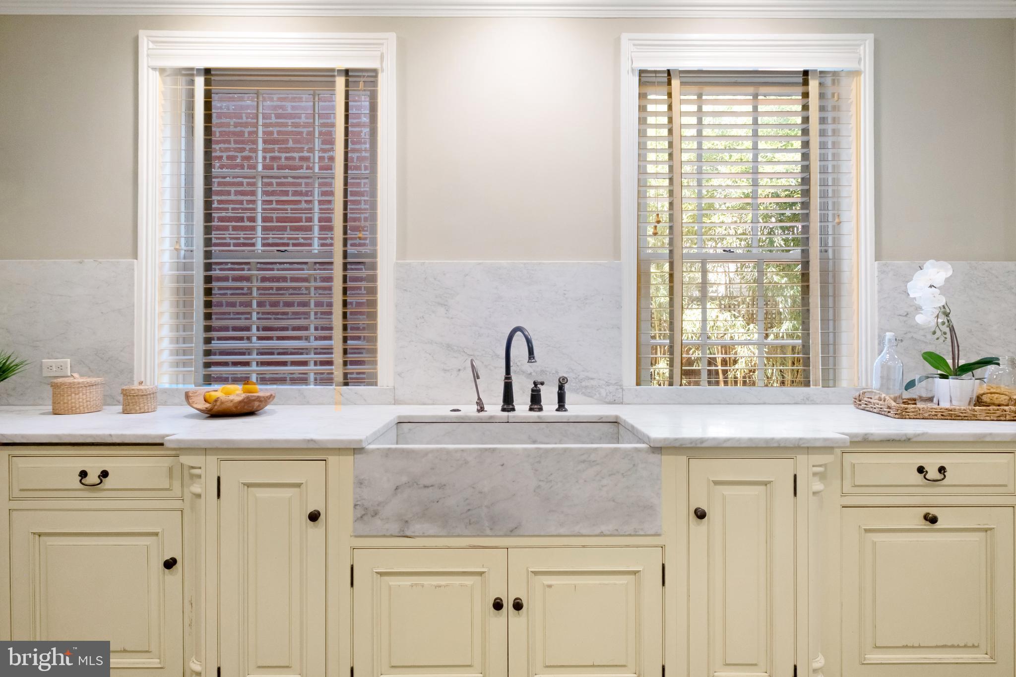 NORTHERN LIBERTIES - Residential