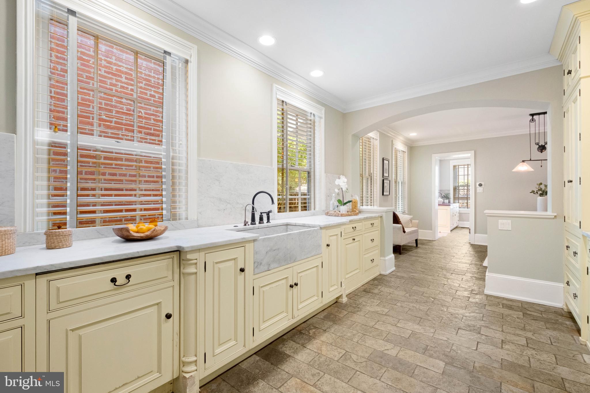 NORTHERN LIBERTIES - Residential