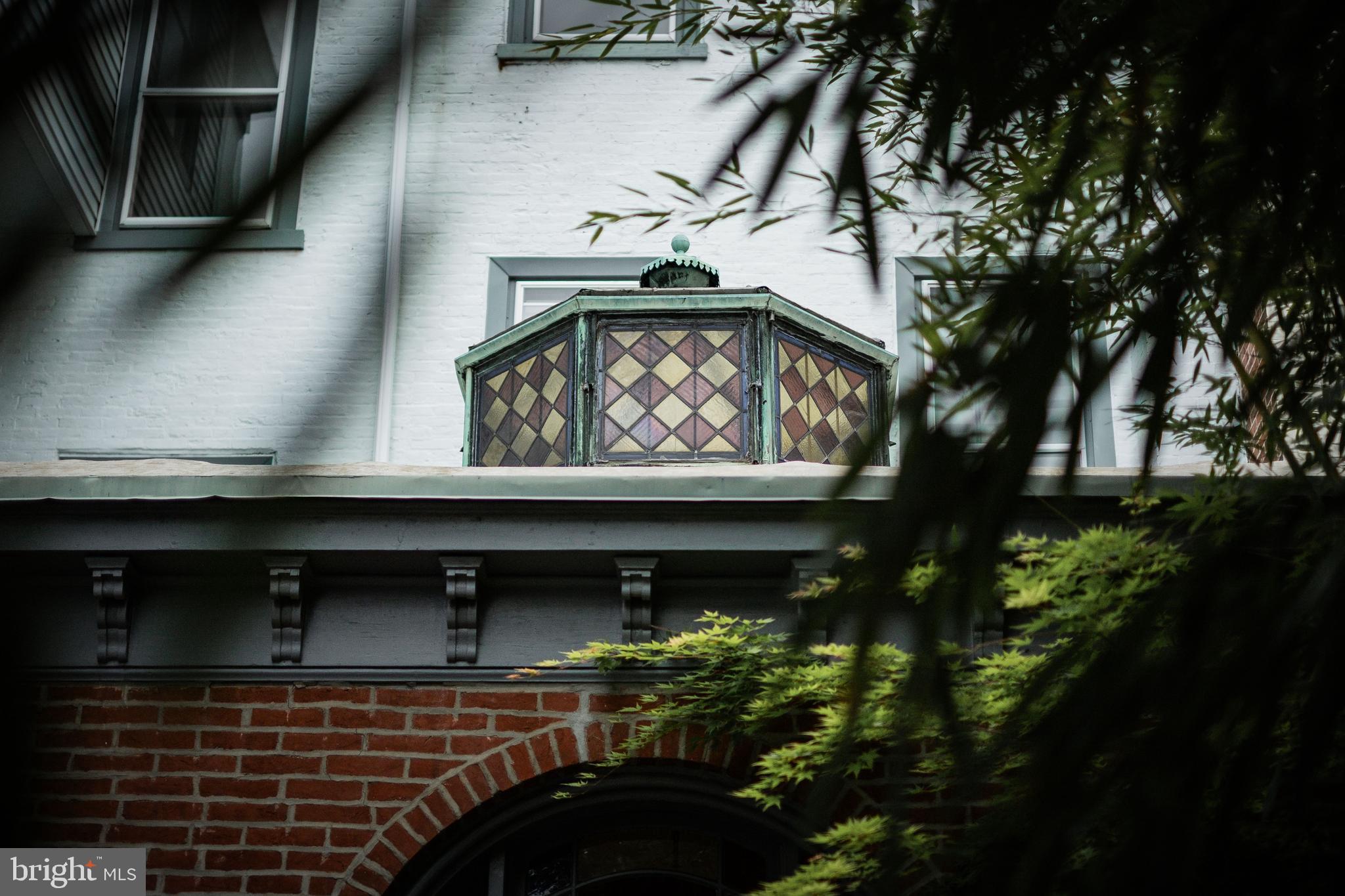 NORTHERN LIBERTIES - Residential