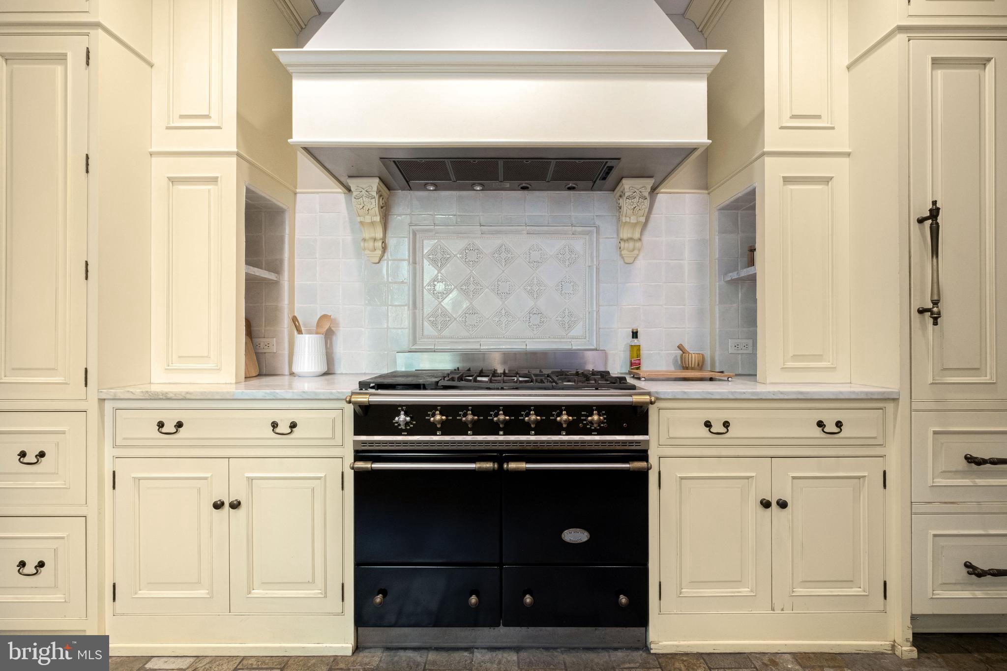 NORTHERN LIBERTIES - Residential