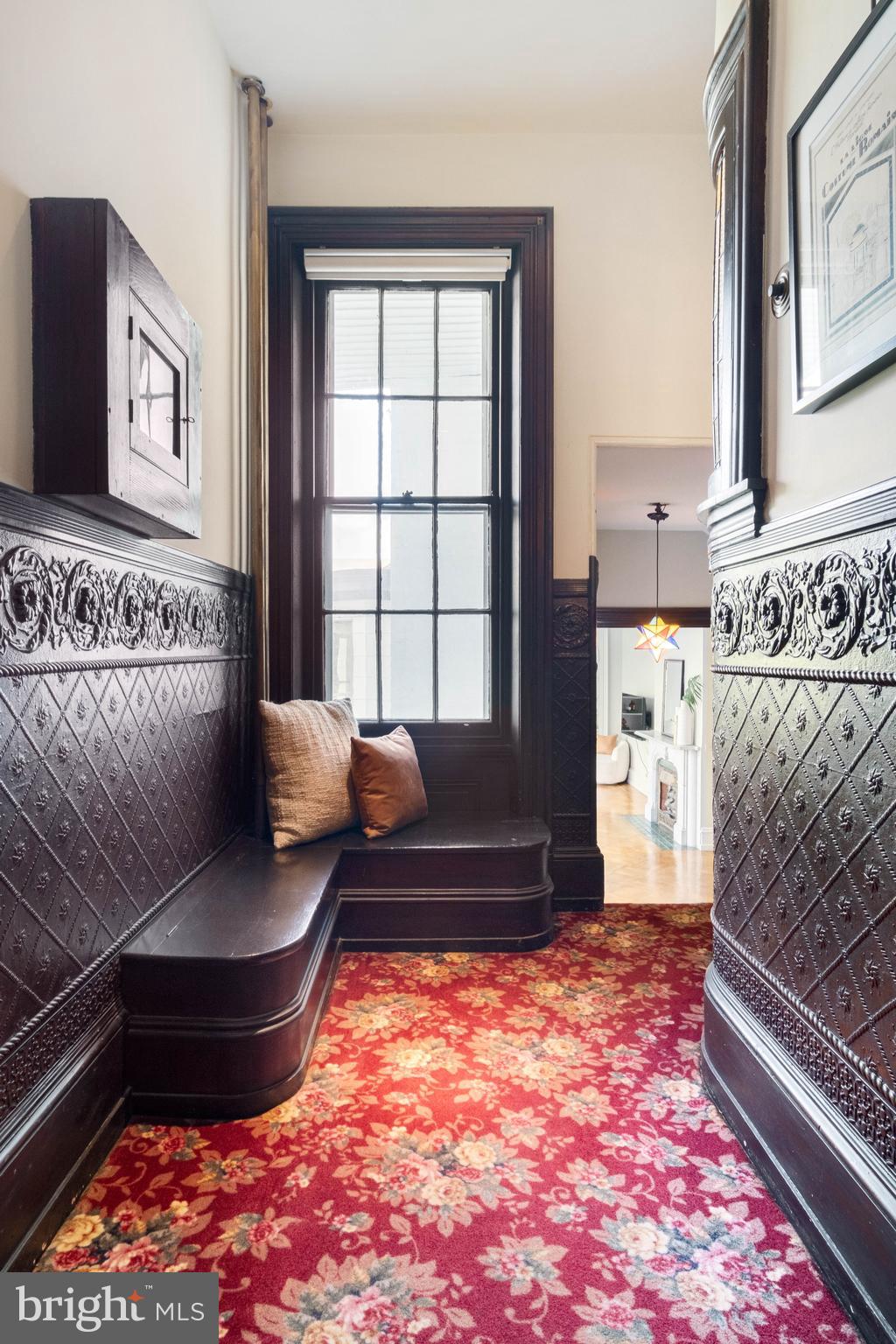 NORTHERN LIBERTIES - Residential