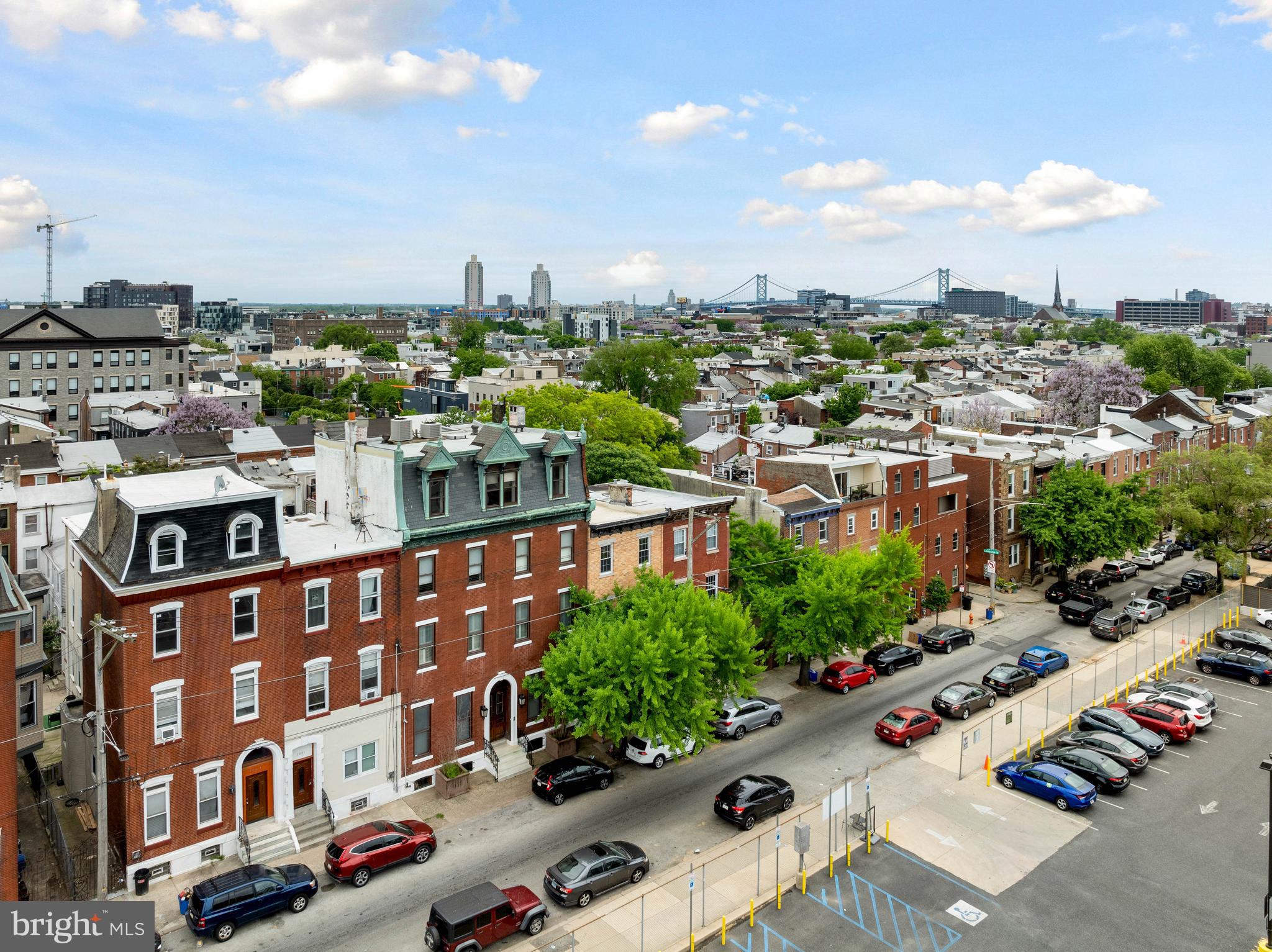 NORTHERN LIBERTIES - Residential