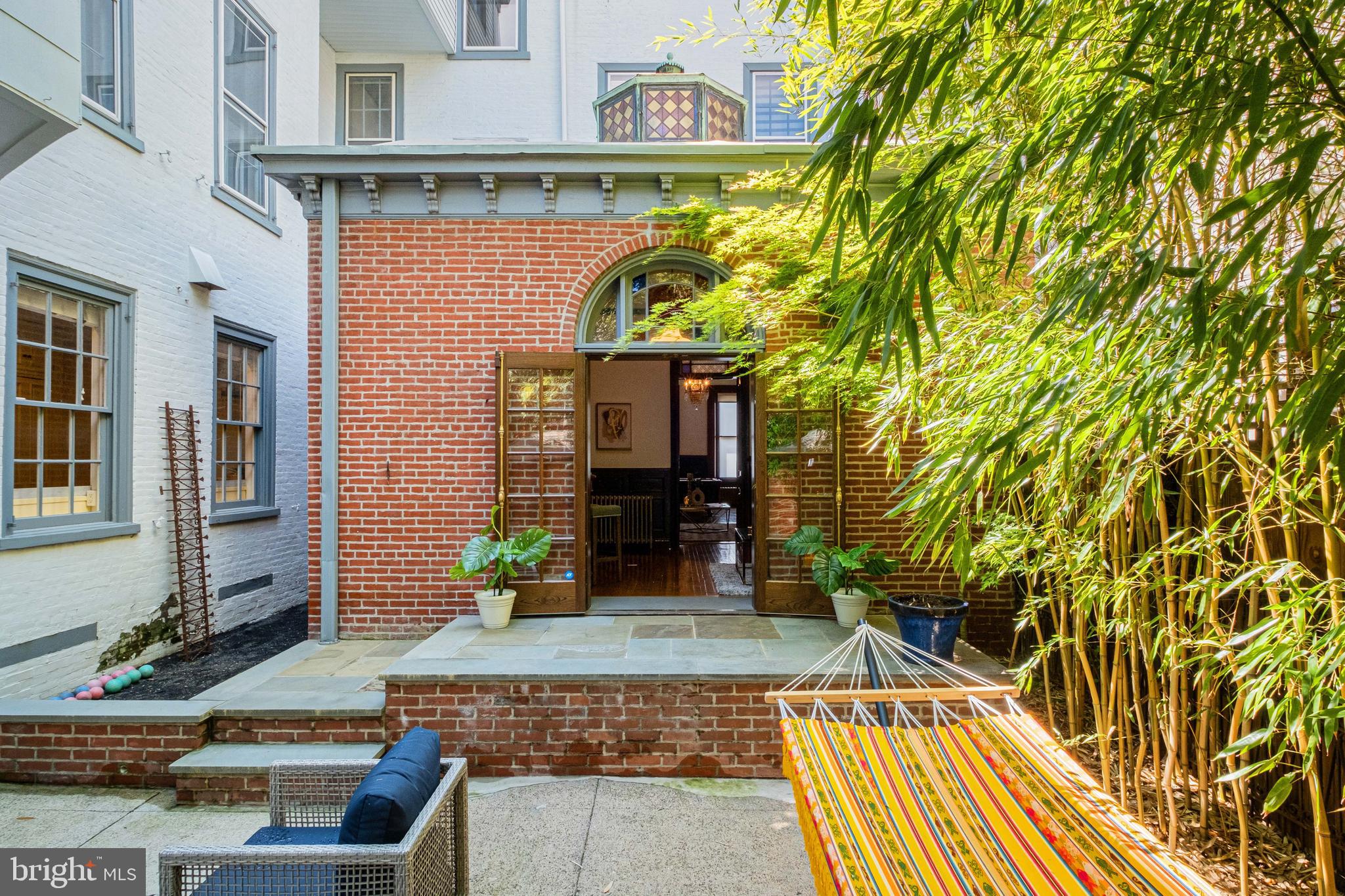 NORTHERN LIBERTIES - Residential