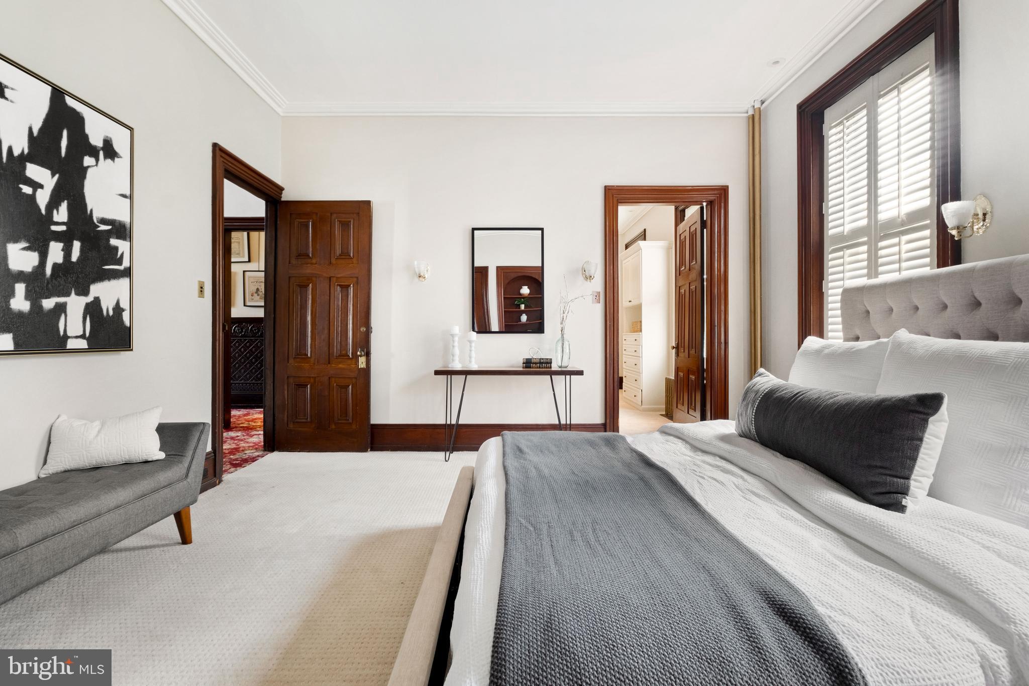 NORTHERN LIBERTIES - Residential