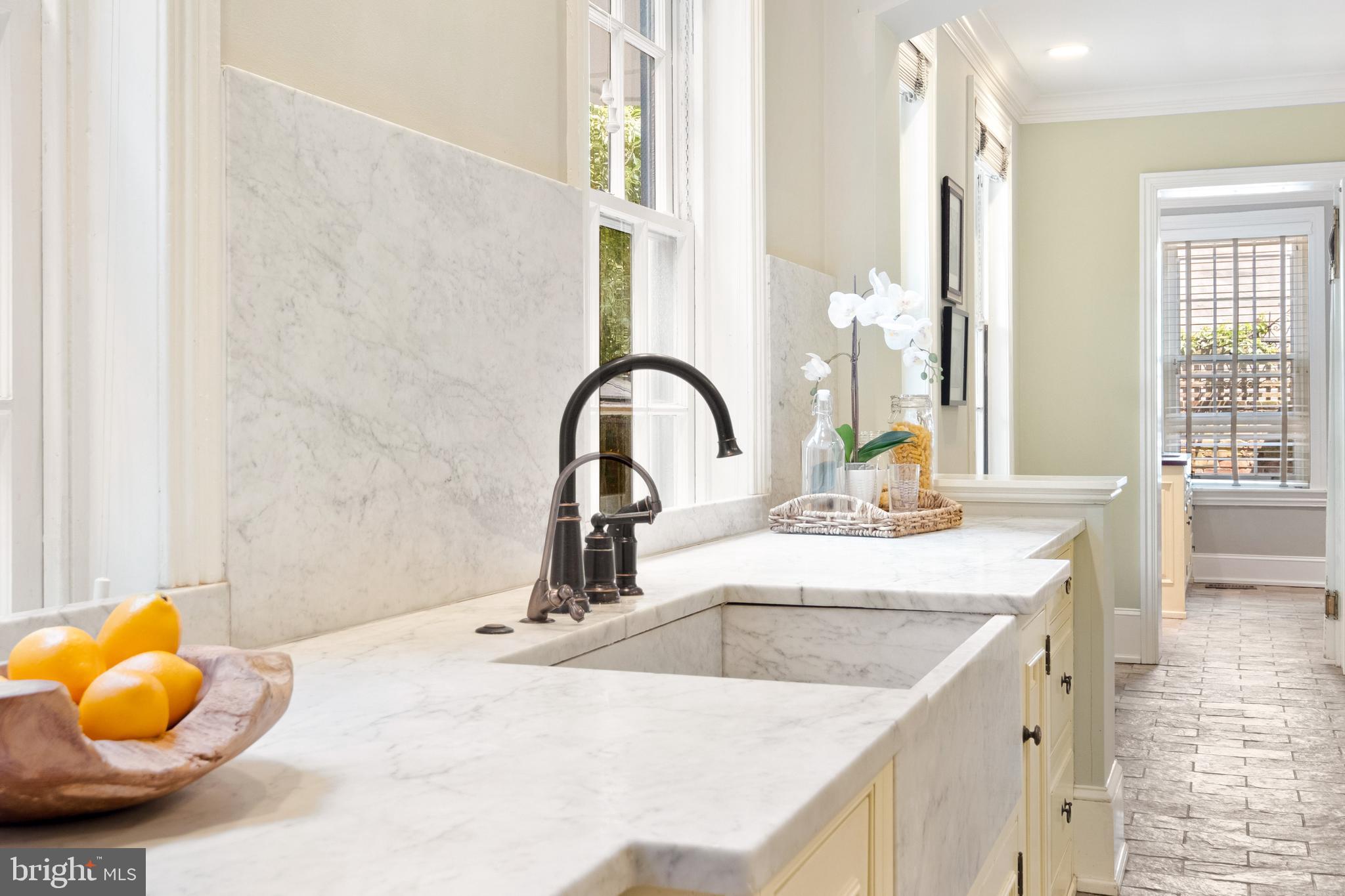 NORTHERN LIBERTIES - Residential