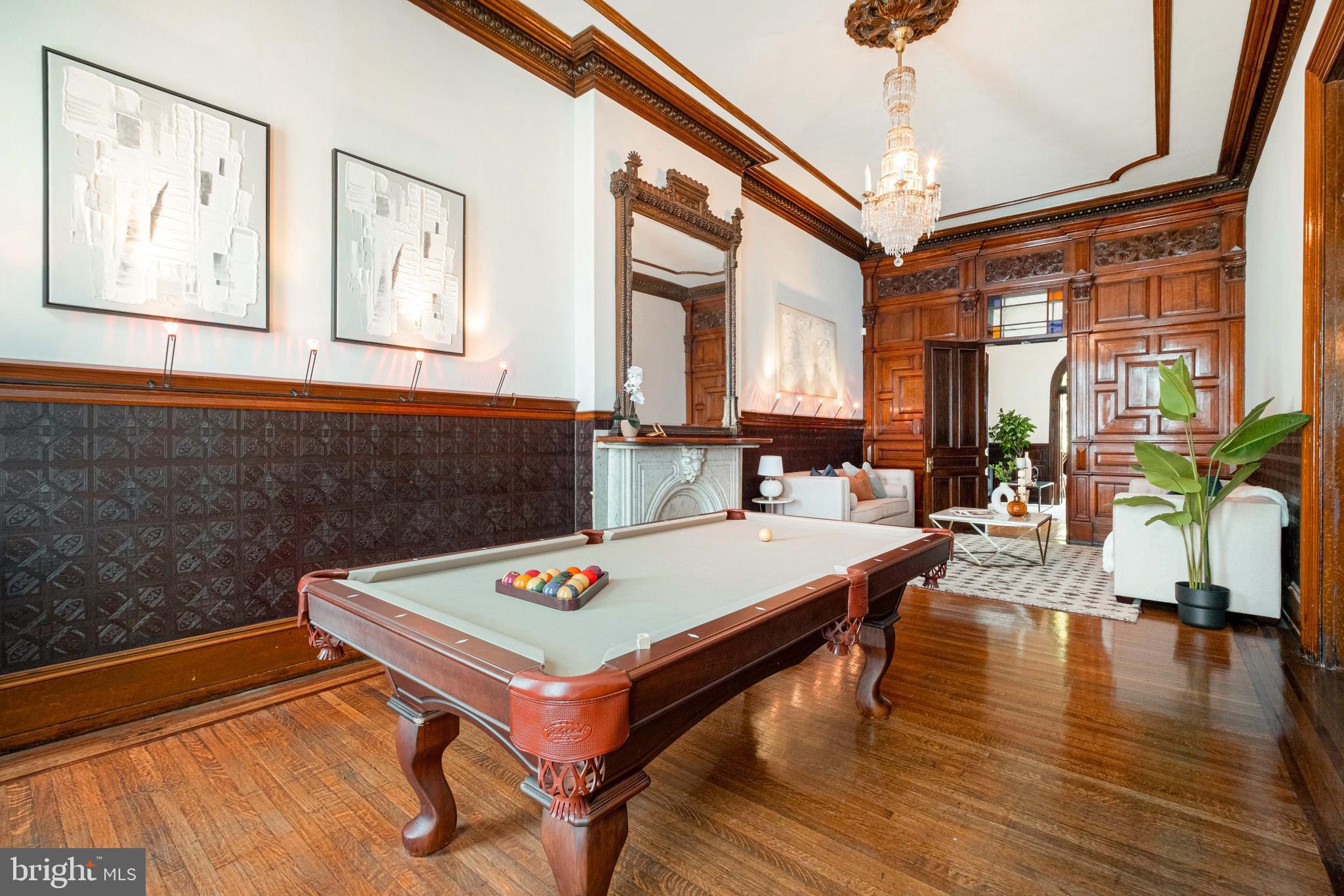 NORTHERN LIBERTIES - Residential