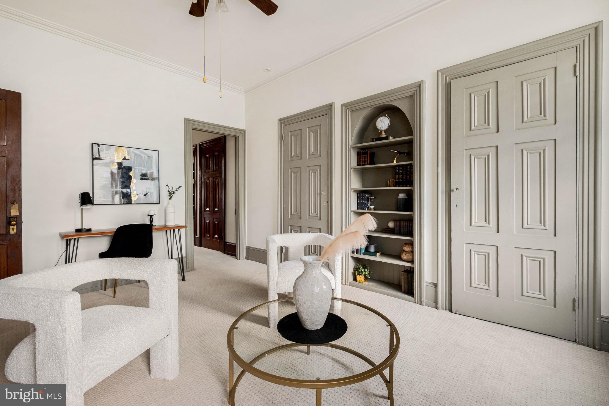 NORTHERN LIBERTIES - Residential