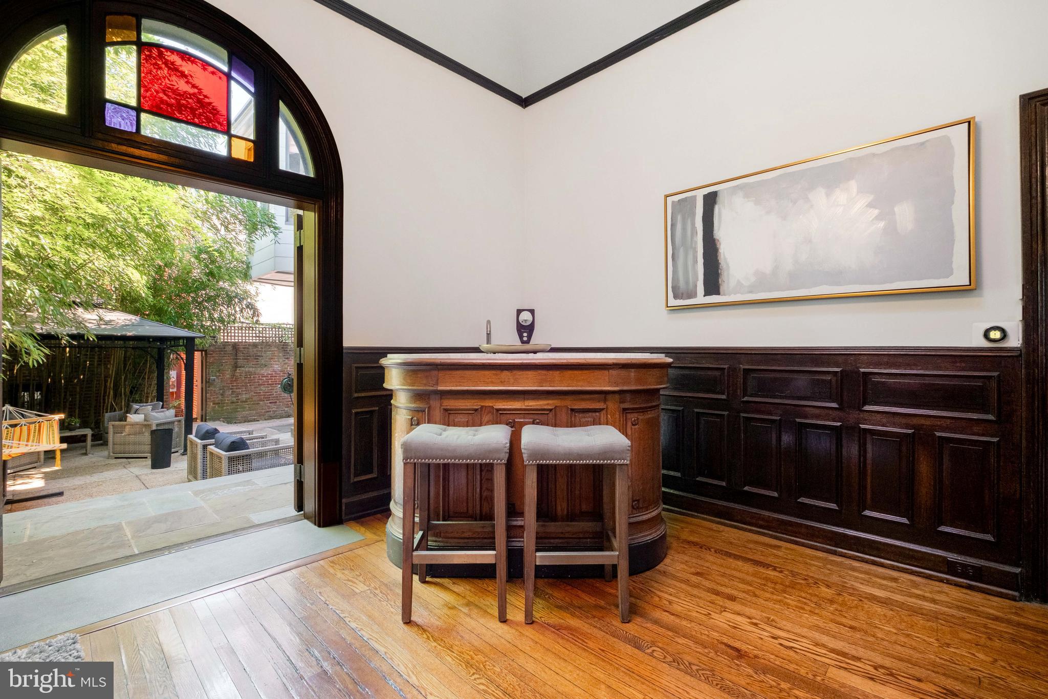 NORTHERN LIBERTIES - Residential