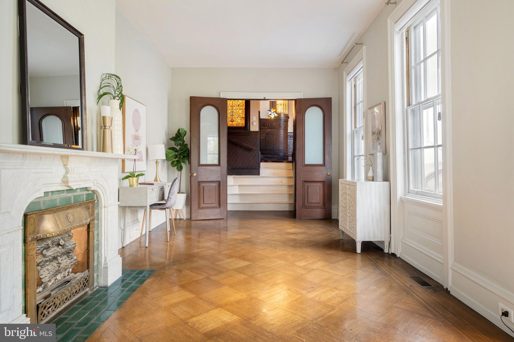 NORTHERN LIBERTIES - Residential