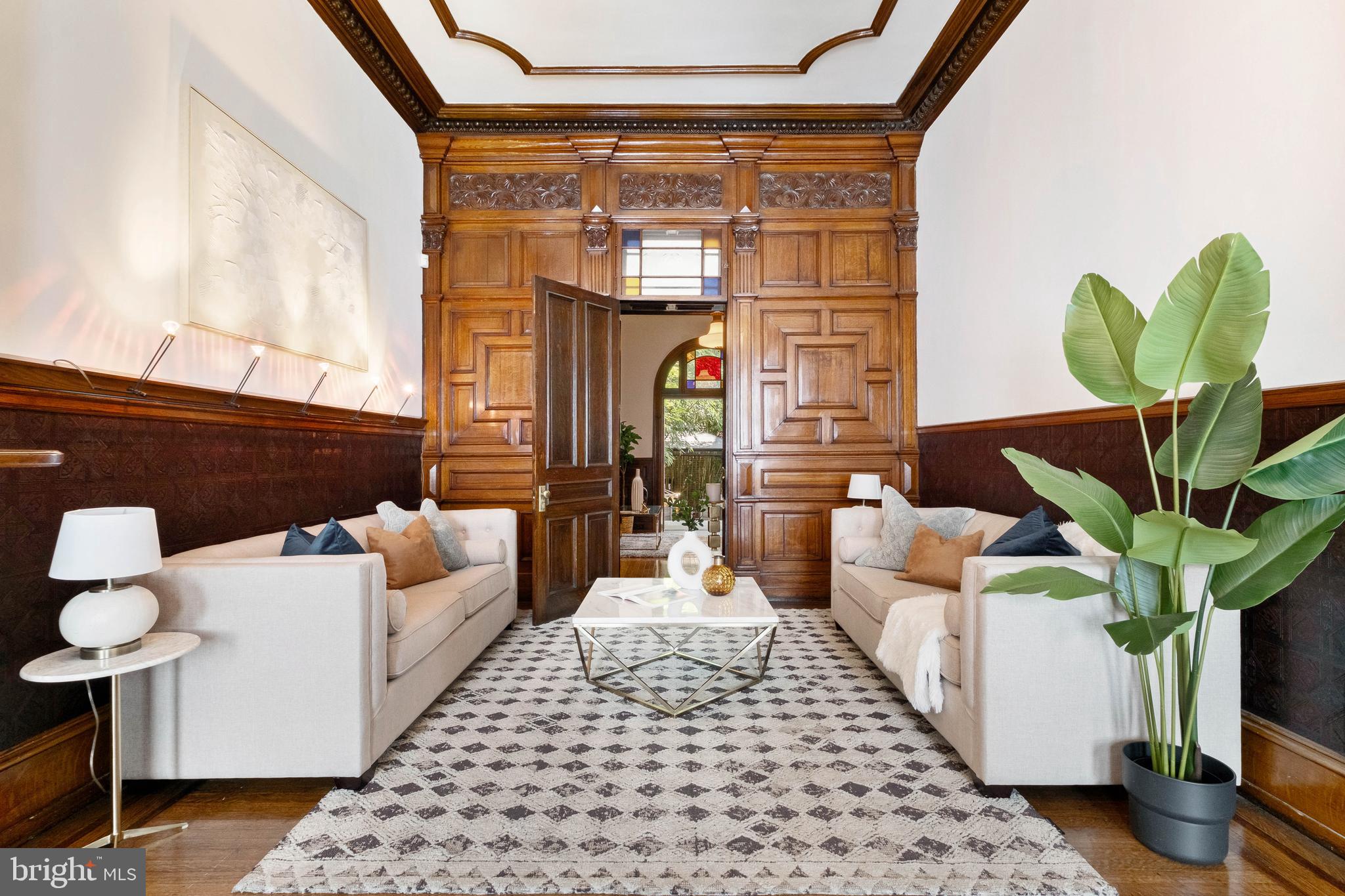 NORTHERN LIBERTIES - Residential