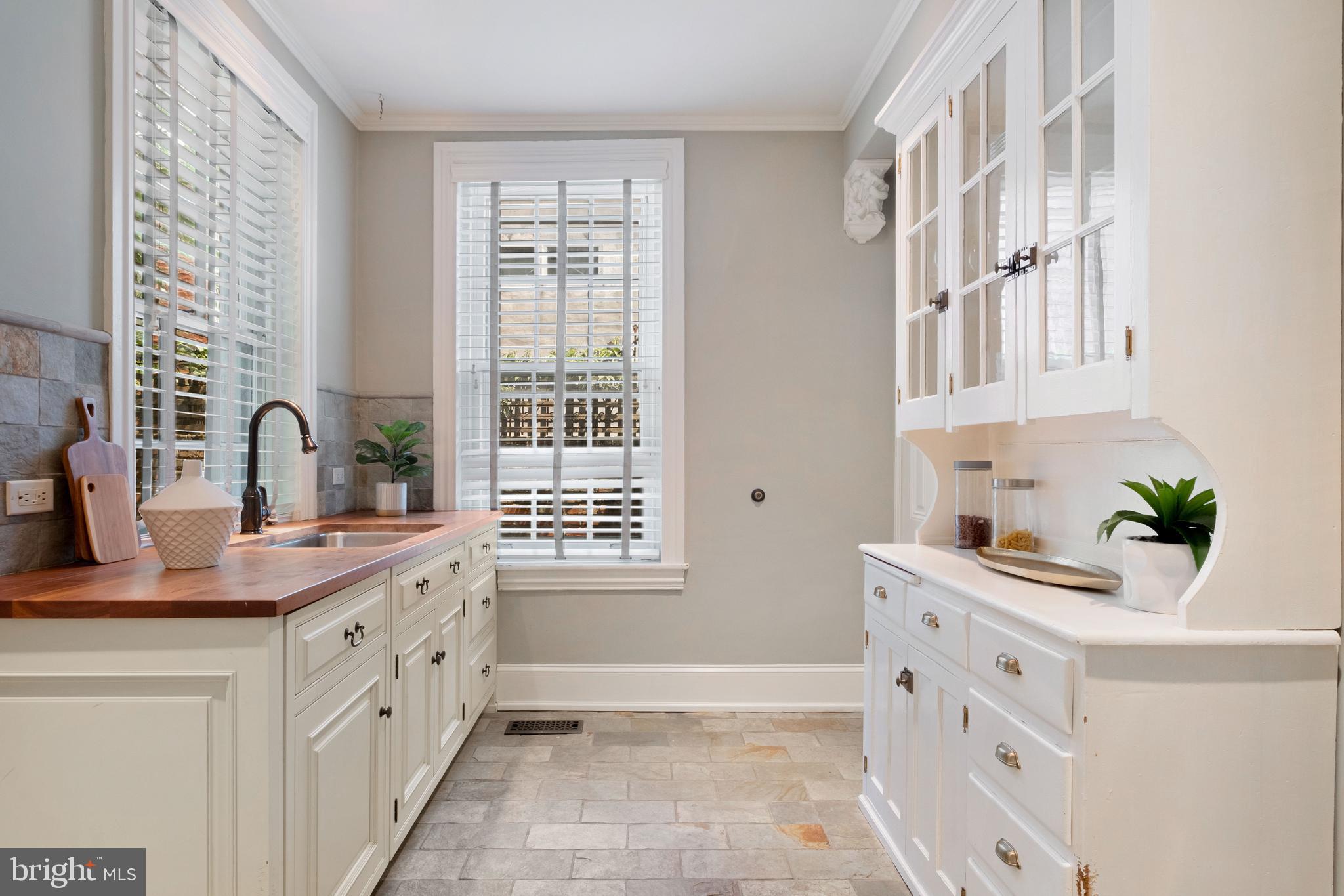 NORTHERN LIBERTIES - Residential