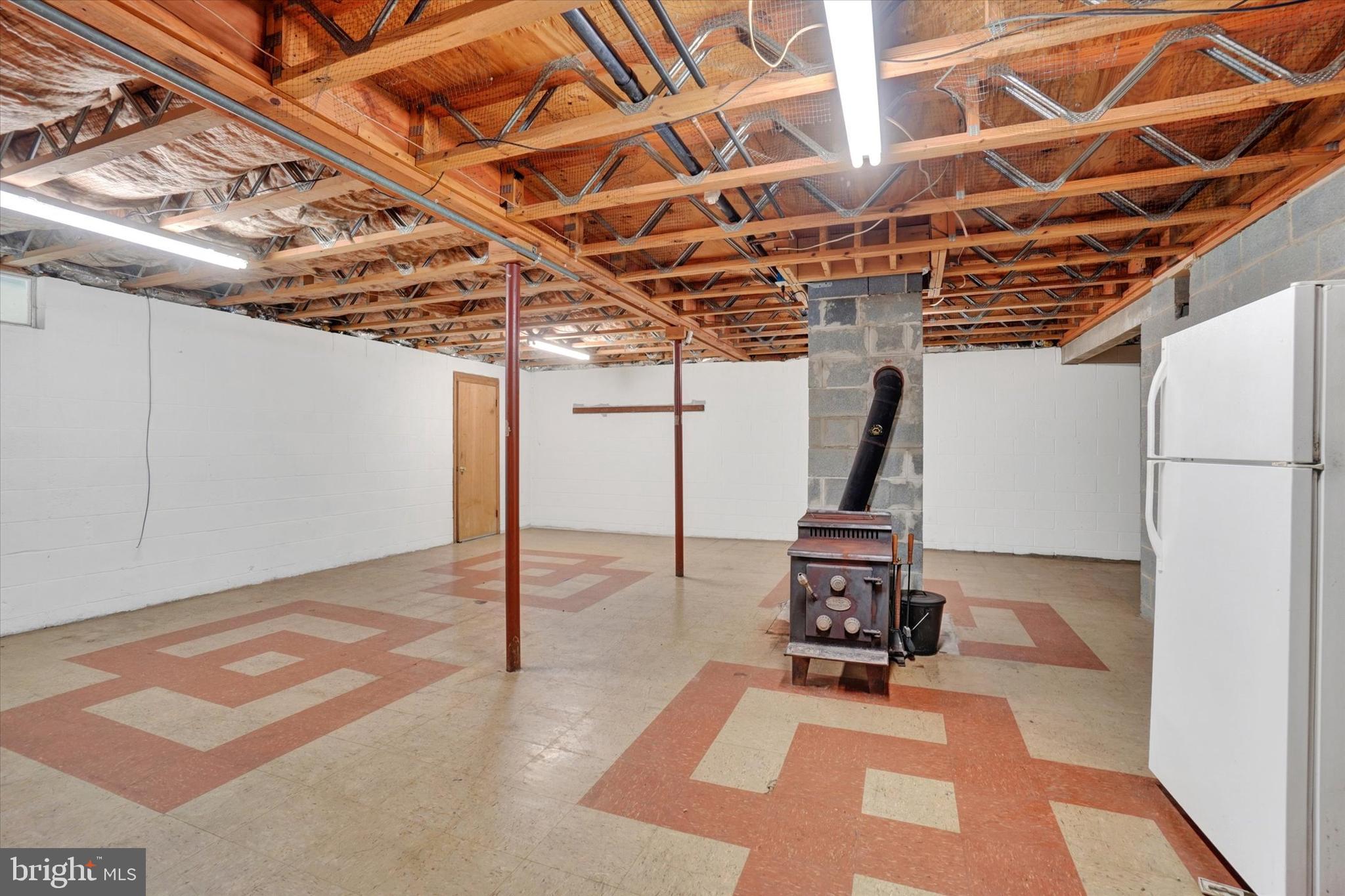 WEST YORK - Residential