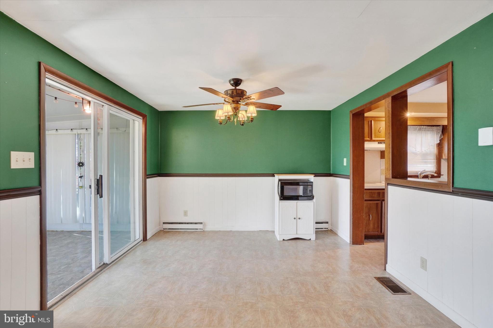 WEST YORK - Residential