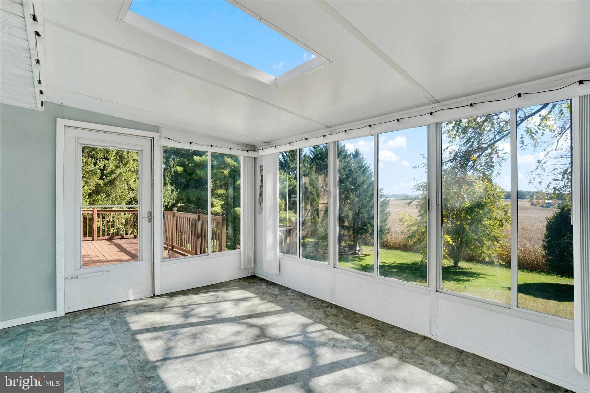 WEST YORK - Residential