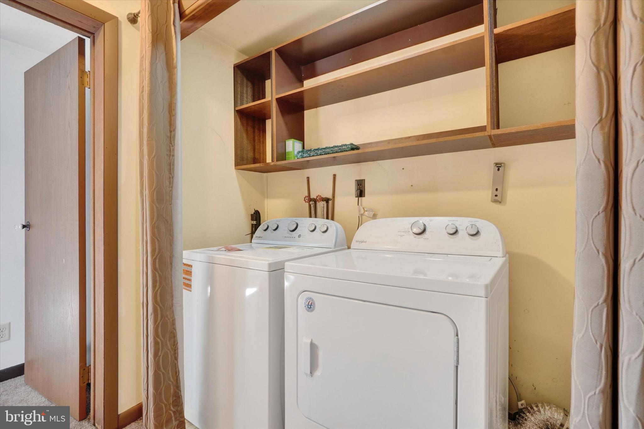 WEST YORK - Residential