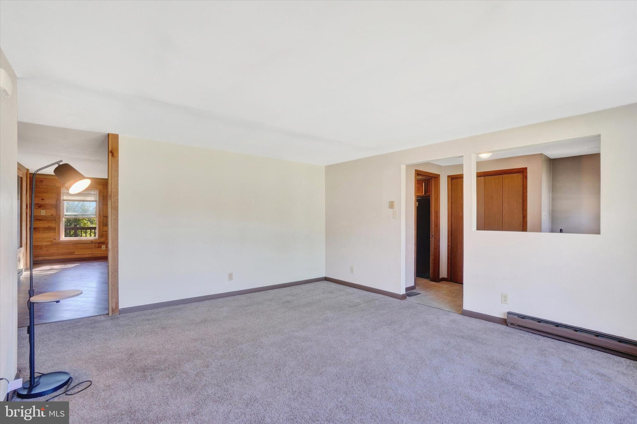 WEST YORK - Residential