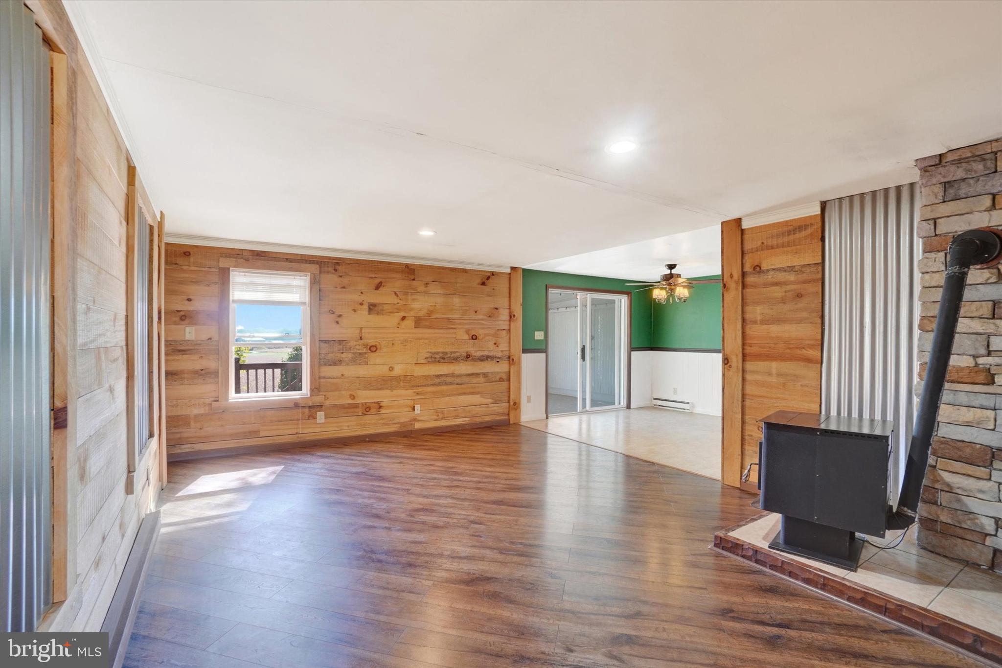 WEST YORK - Residential