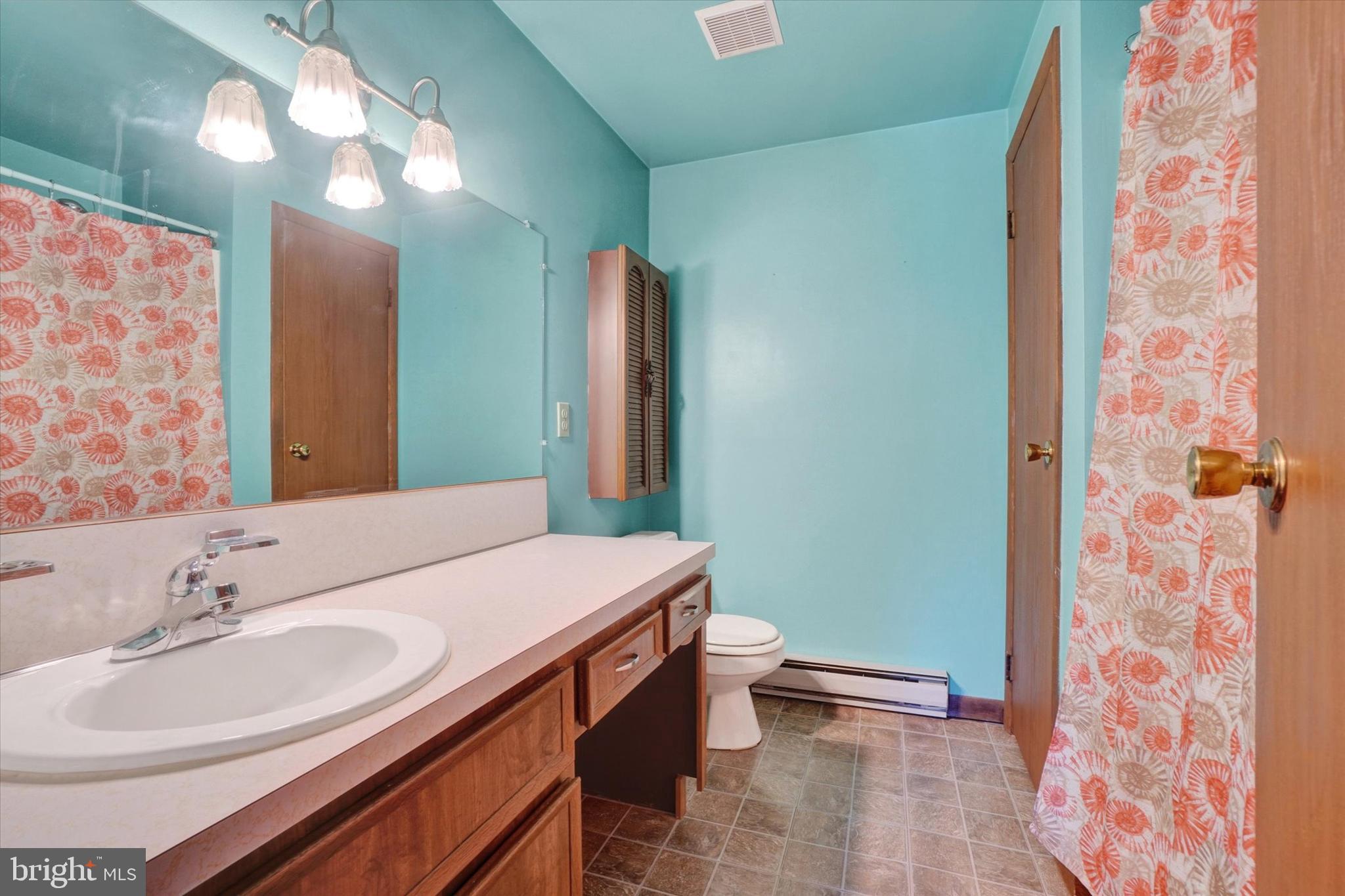 WEST YORK - Residential