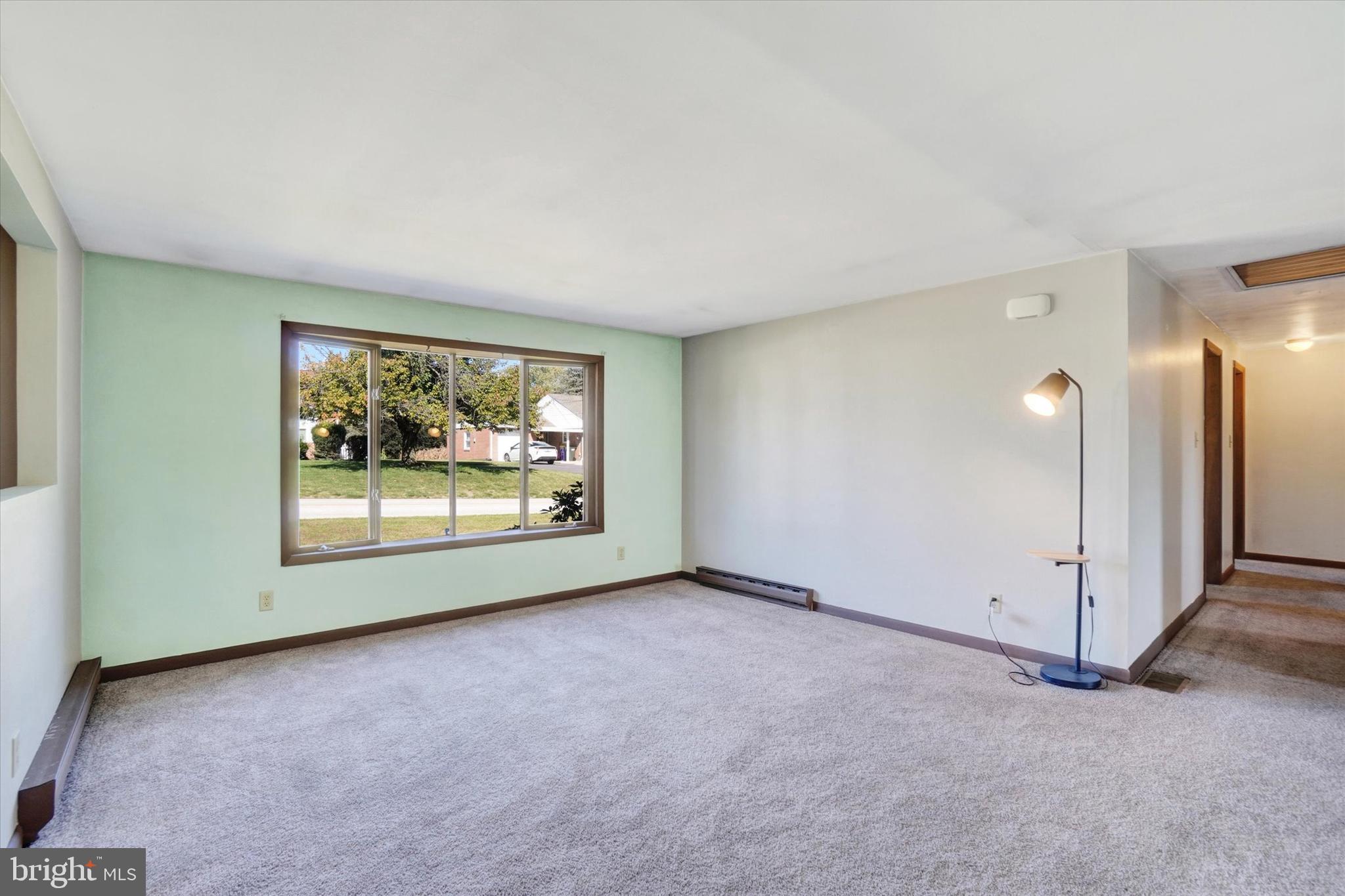 WEST YORK - Residential