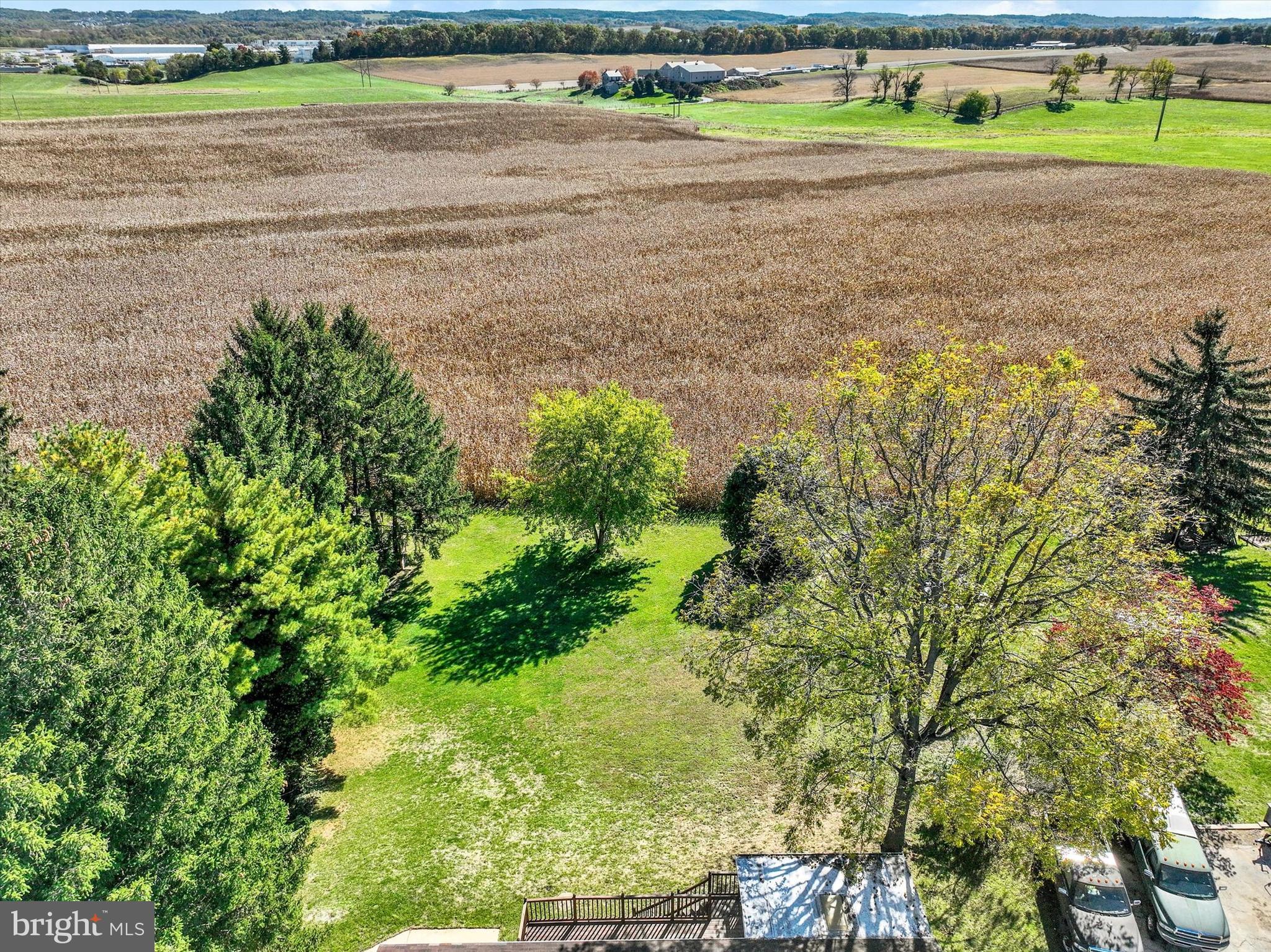 WEST YORK - Residential