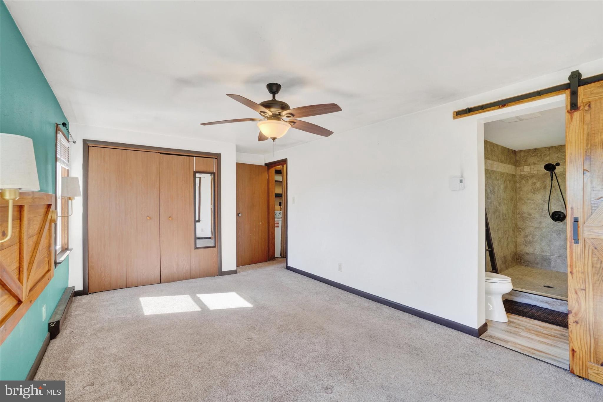 WEST YORK - Residential