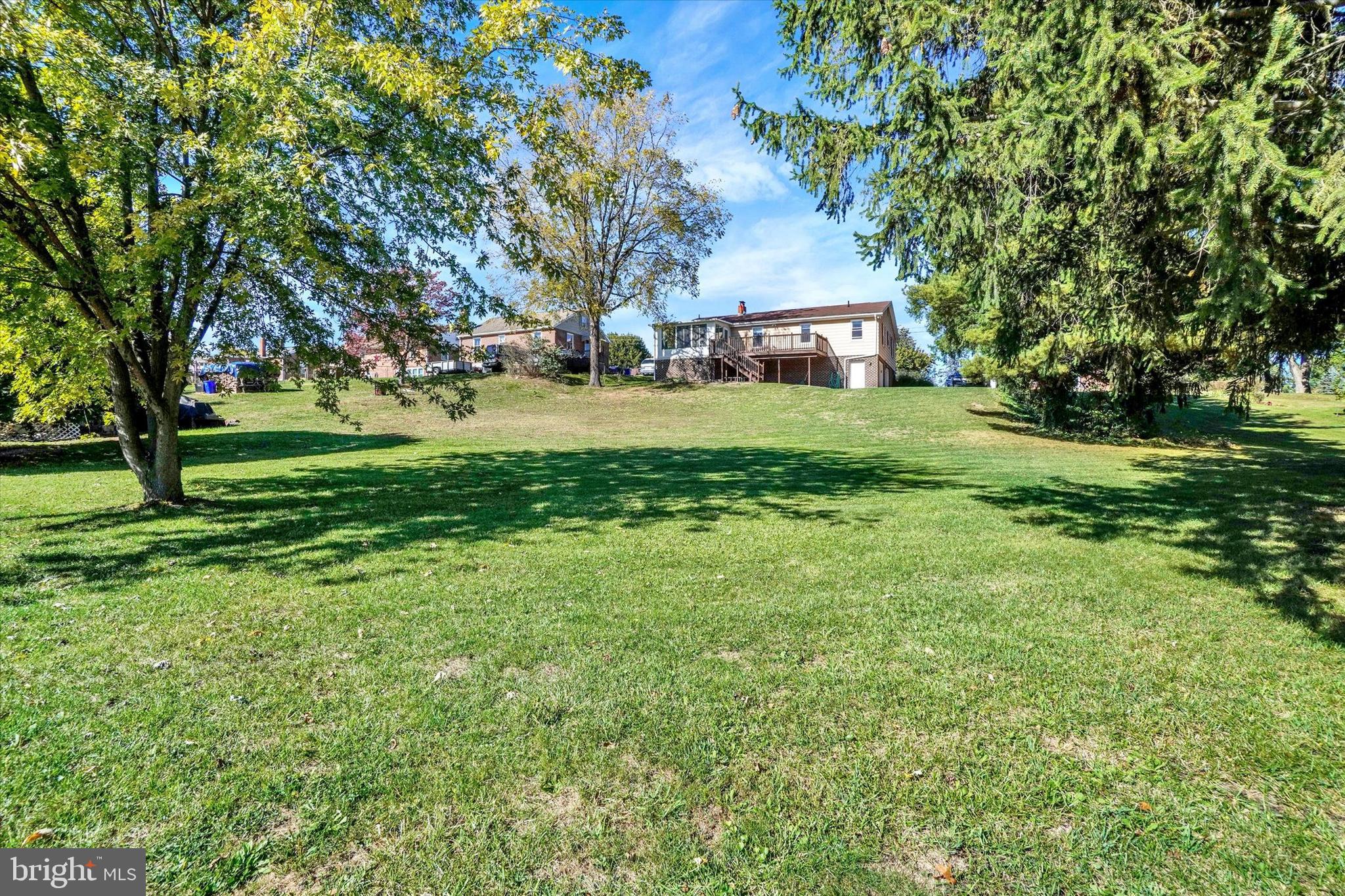 WEST YORK - Residential