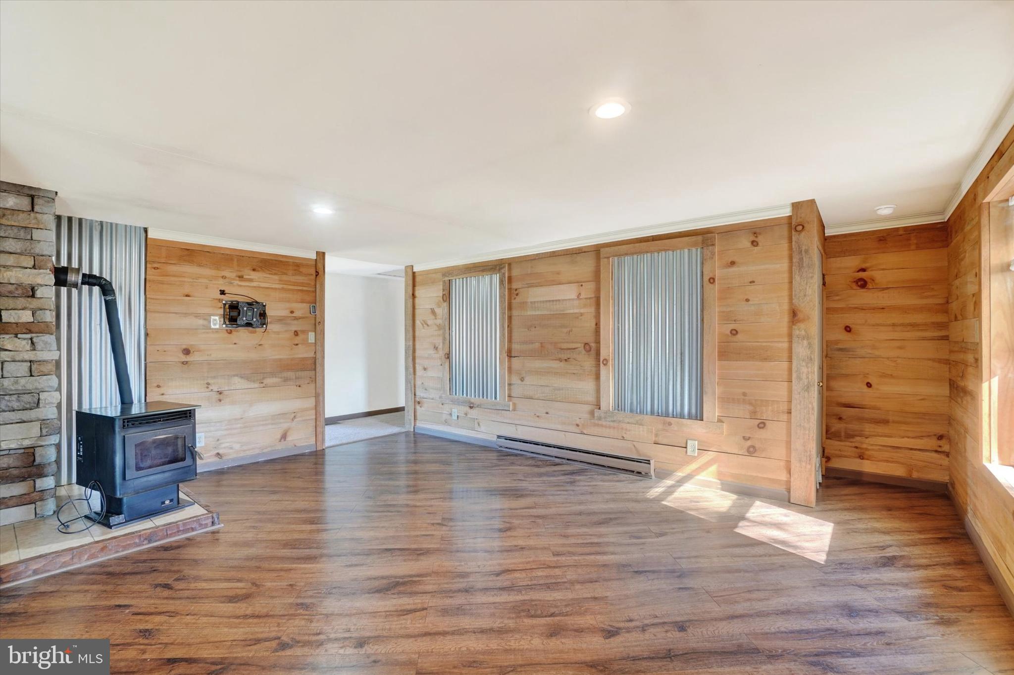 WEST YORK - Residential