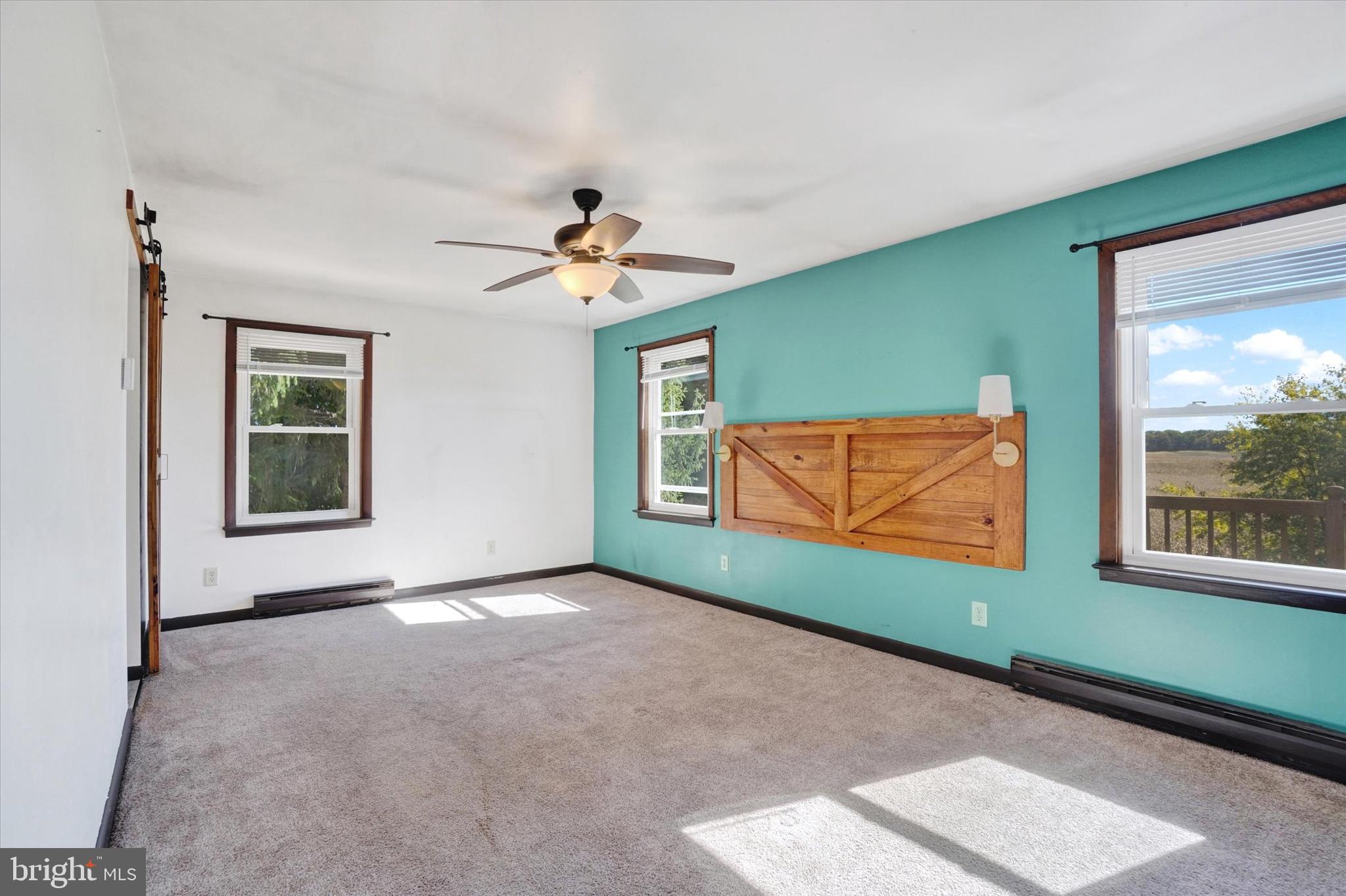 WEST YORK - Residential