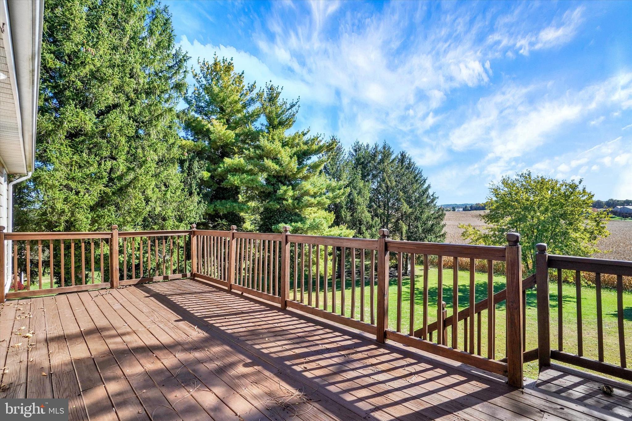 WEST YORK - Residential