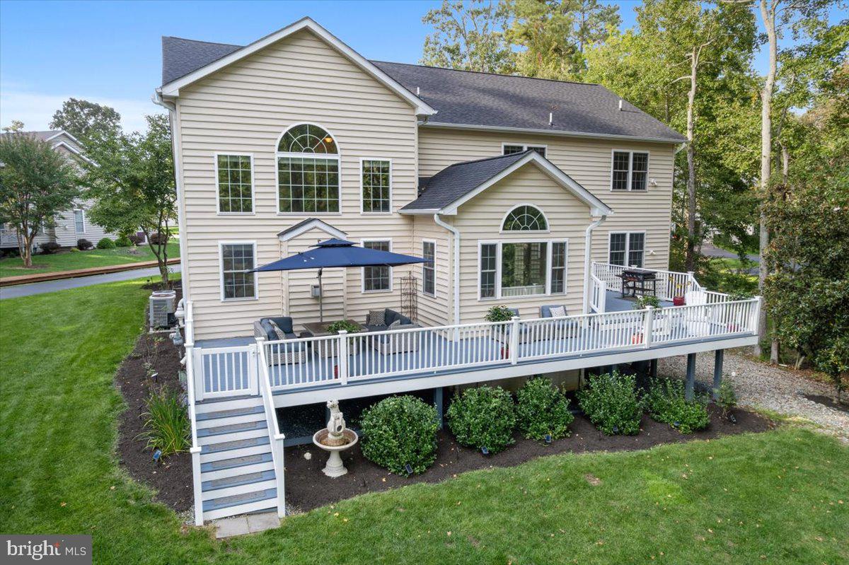 217 PELAGIC LANE