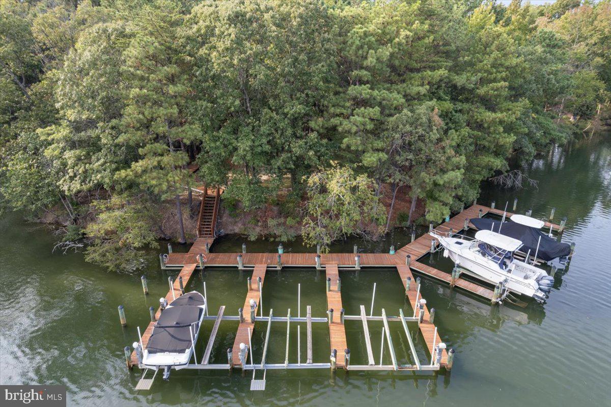 217 PELAGIC LANE