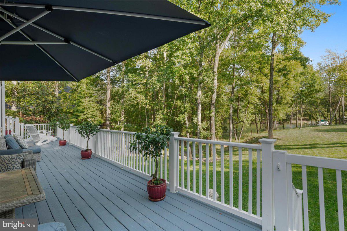 217 PELAGIC LANE