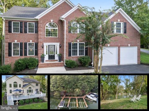 217 PELAGIC LANE SOLOMONS MD 20688