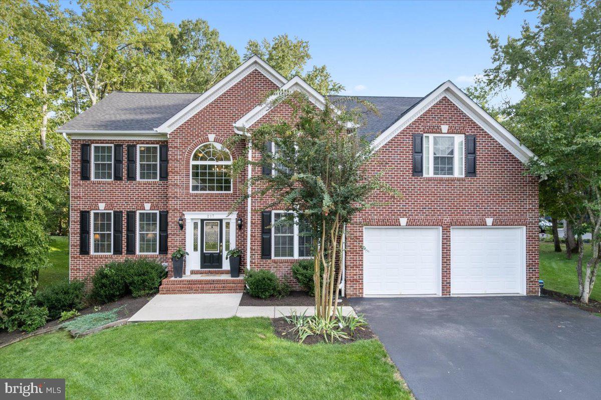 217 PELAGIC LANE