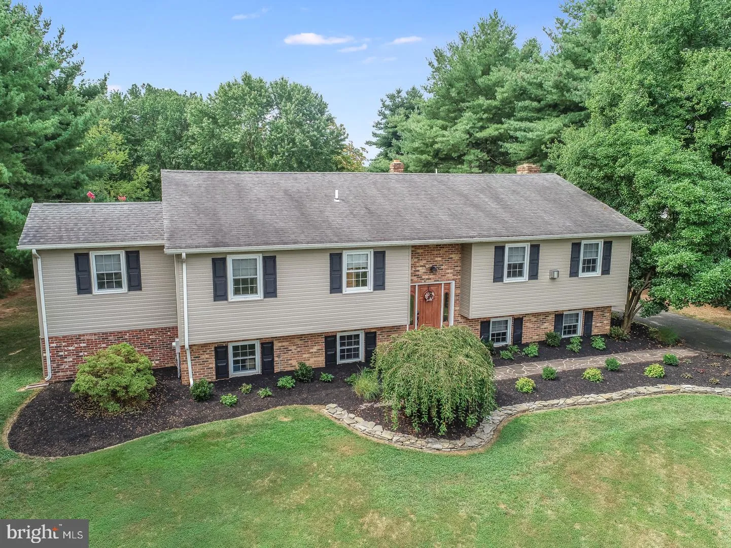 236 Acorn Drive, Middletown, DE 19709