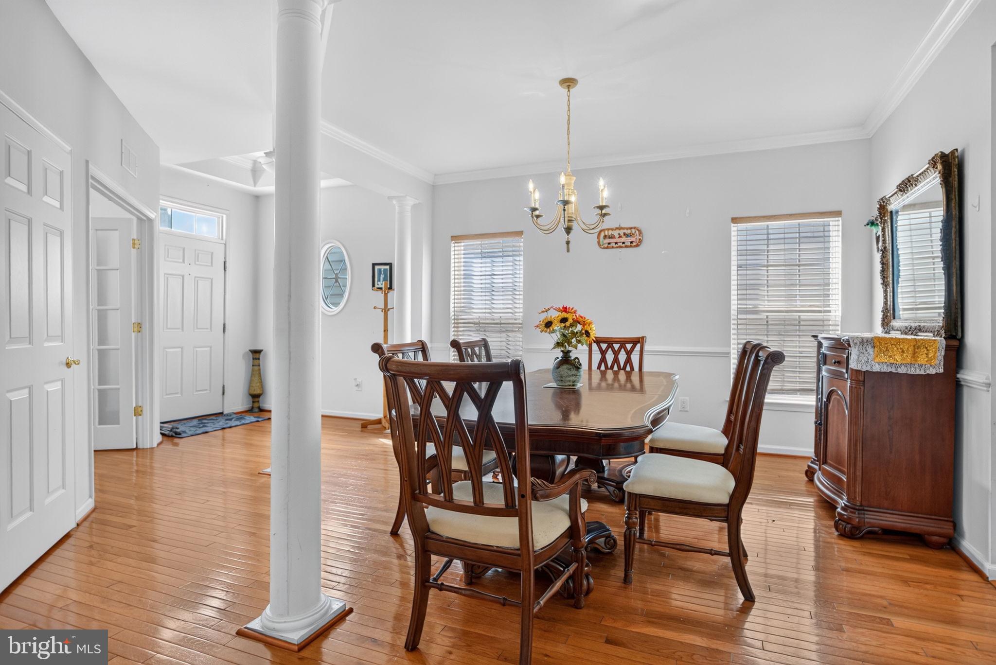 27 HEARTHSTONE BOULEVARD