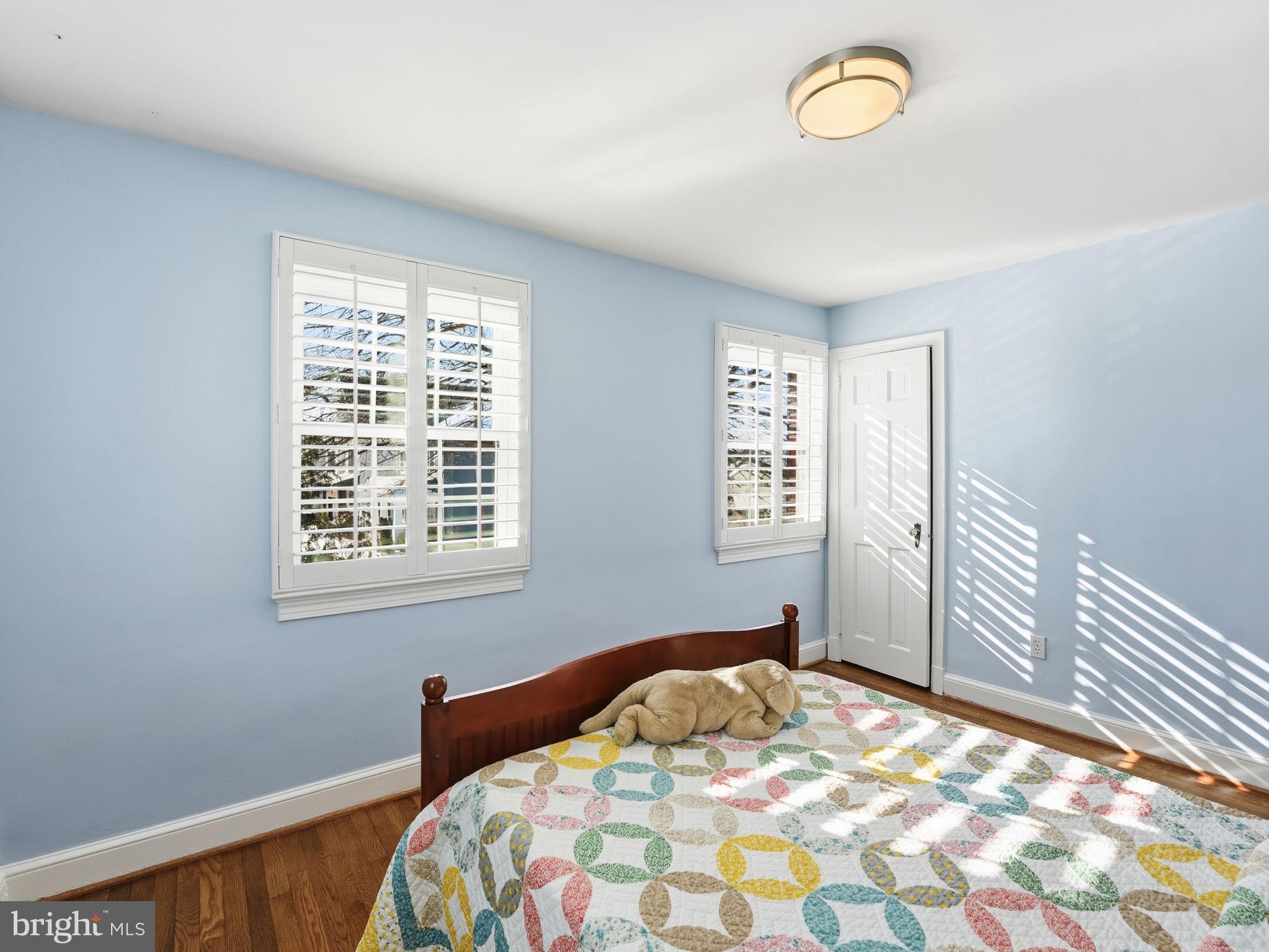 BERKSHIRE - Residential